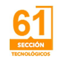Seccion 61